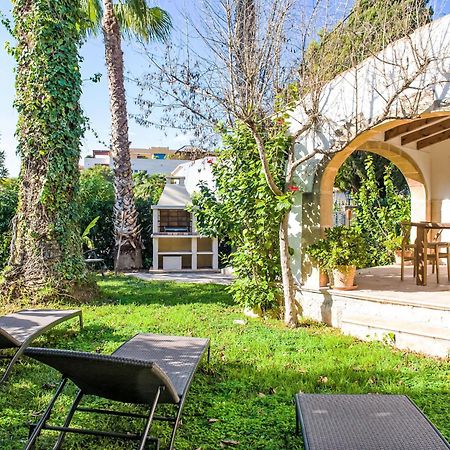 Holiday Home Cofitsa By Interhome ฮาเวอา ภายนอก รูปภาพ