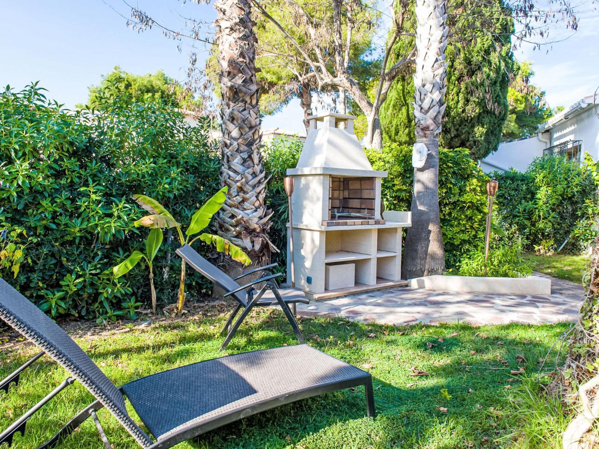 Holiday Home Cofitsa By Interhome ฮาเวอา ภายนอก รูปภาพ