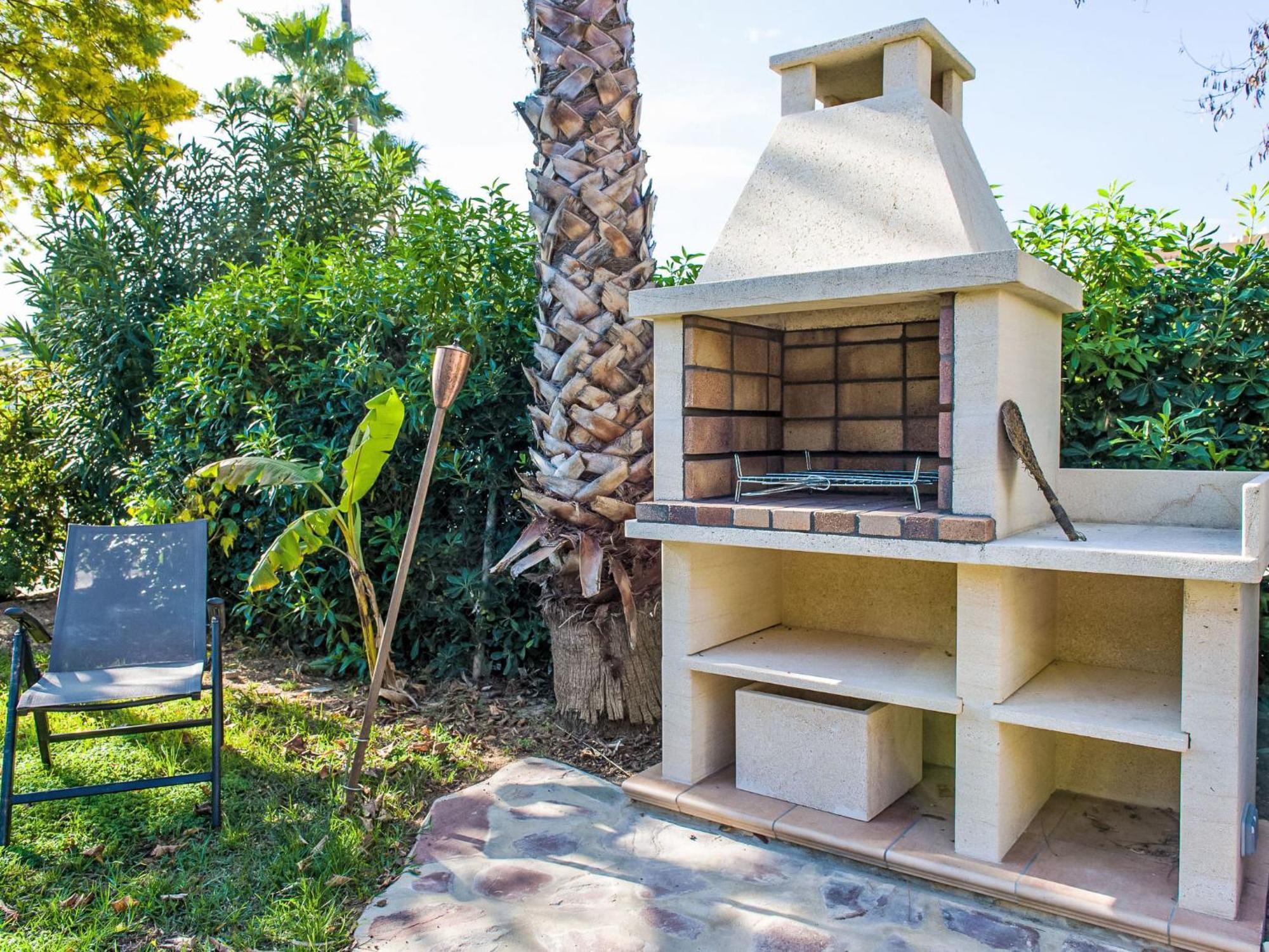 Holiday Home Cofitsa By Interhome ฮาเวอา ภายนอก รูปภาพ
