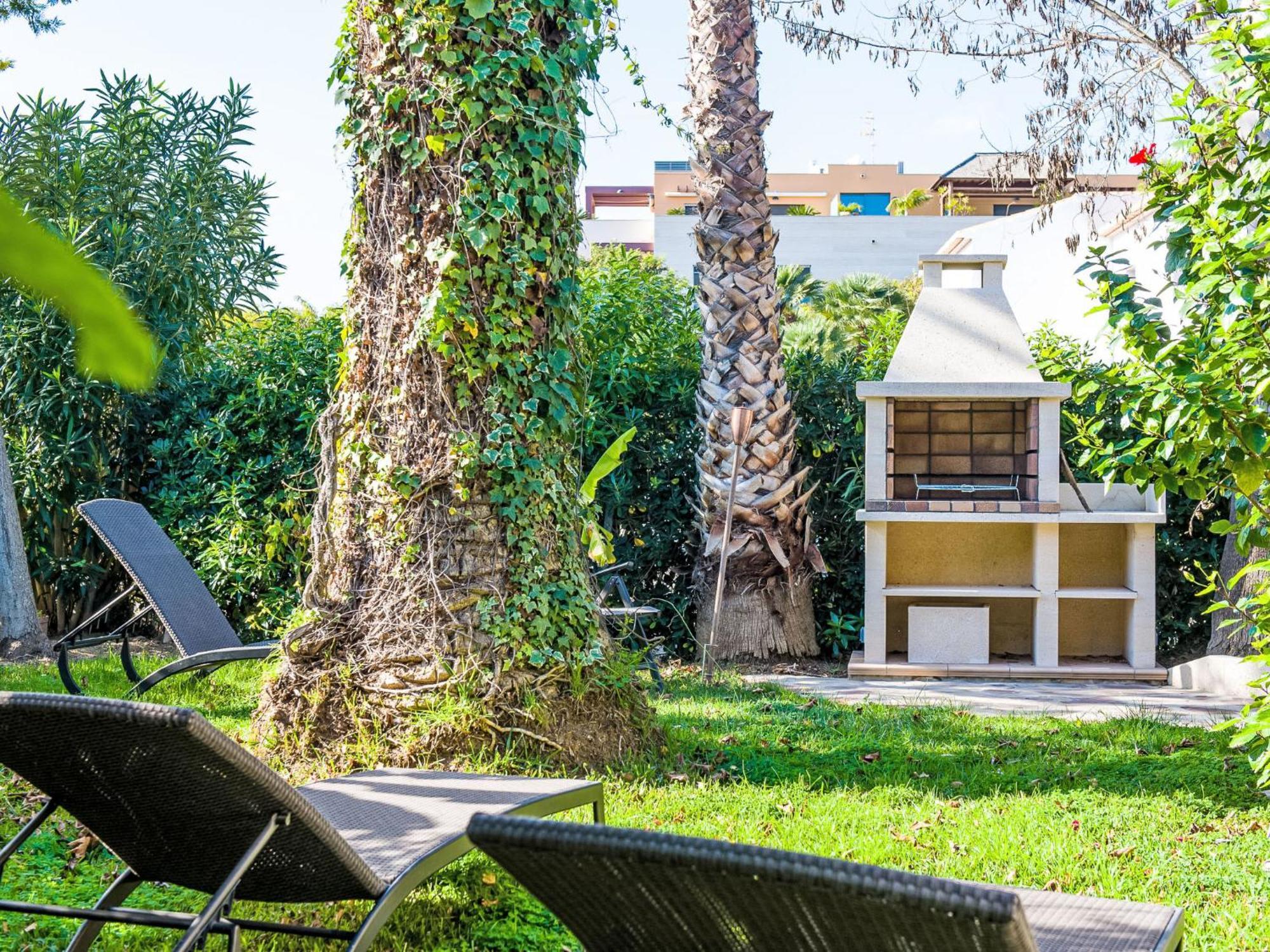 Holiday Home Cofitsa By Interhome ฮาเวอา ภายนอก รูปภาพ