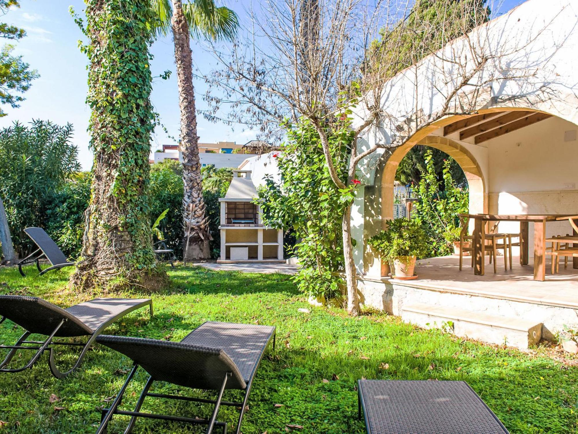 Holiday Home Cofitsa By Interhome ฮาเวอา ภายนอก รูปภาพ
