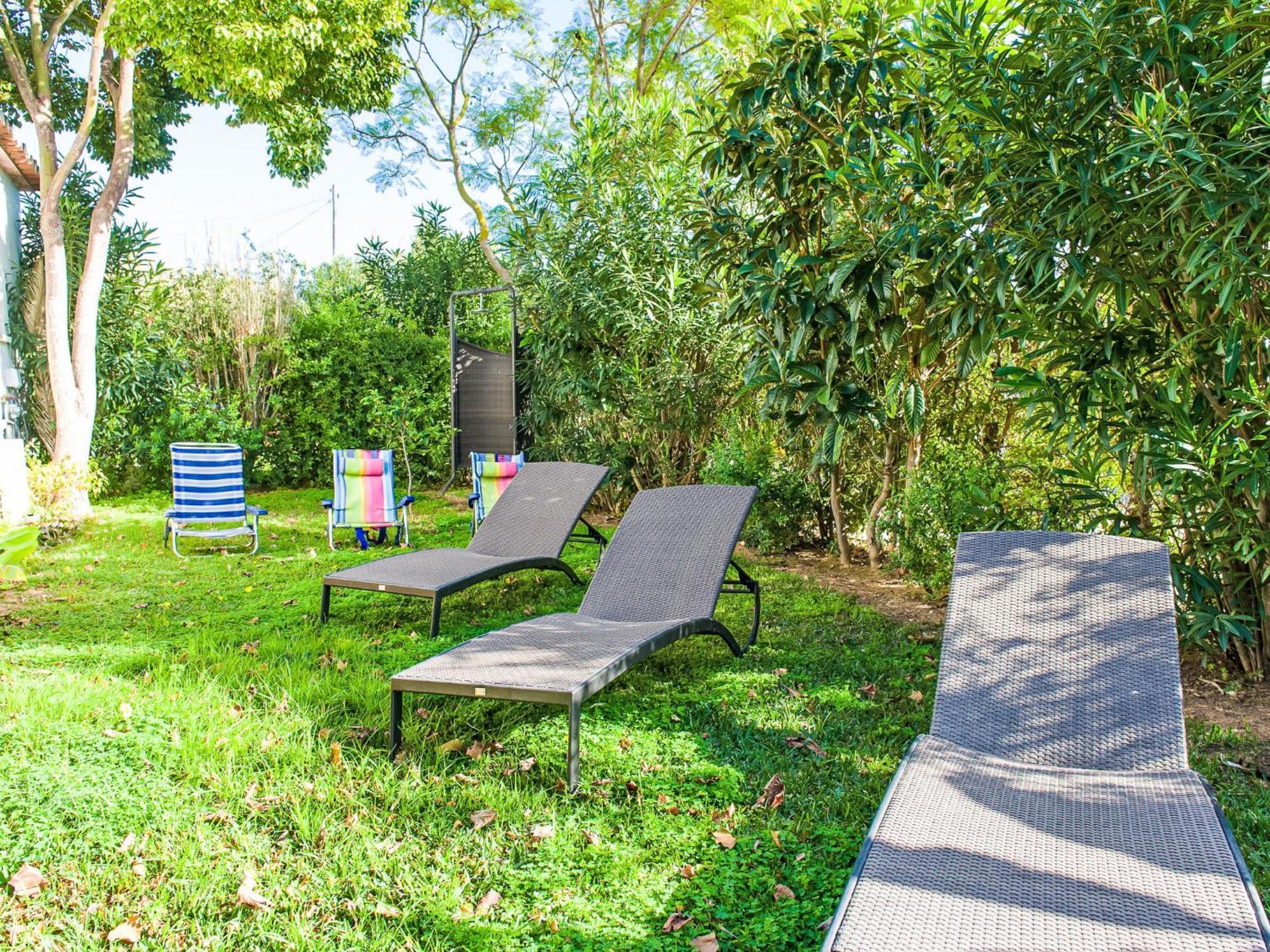 Holiday Home Cofitsa By Interhome ฮาเวอา ภายนอก รูปภาพ